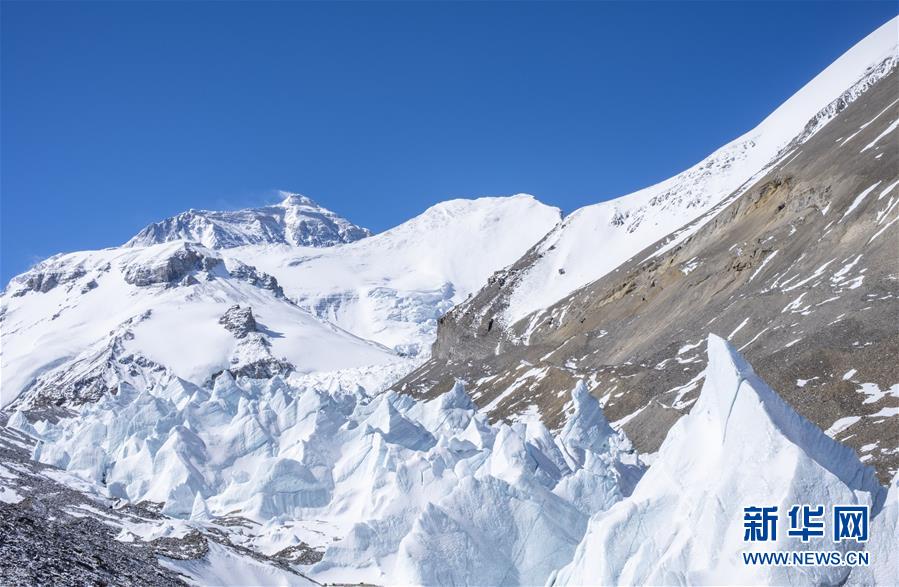 （新華全媒頭條&middot;圖文互動）（10）莊重的承諾　歷史的奇跡&mdash;&mdash;西藏自治區(qū)決戰(zhàn)脫貧攻堅紀實 