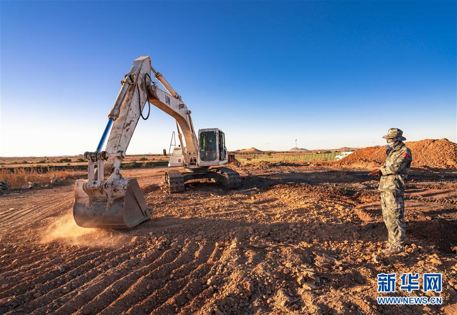 （圖文互動）（5）走向復(fù)興的歷史回響&mdash;&mdash;紀(jì)念中國人民抗日戰(zhàn)爭暨世界反法西斯戰(zhàn)爭勝利75周年