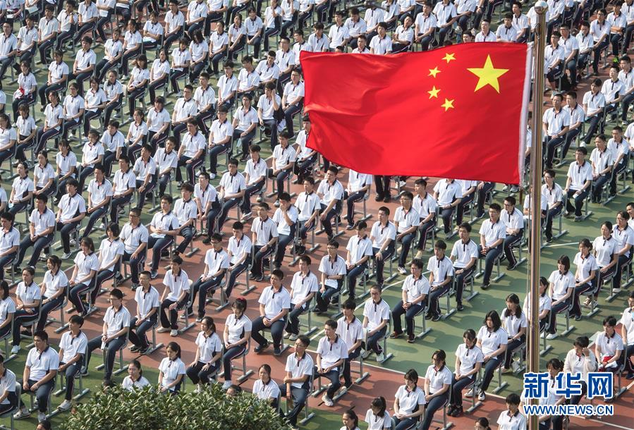 （新華全媒頭條&middot;圖文互動）（22）同舟共濟戰(zhàn)&ldquo;疫&rdquo;記&mdash;&mdash;中國抗擊新冠肺炎疫情全紀實