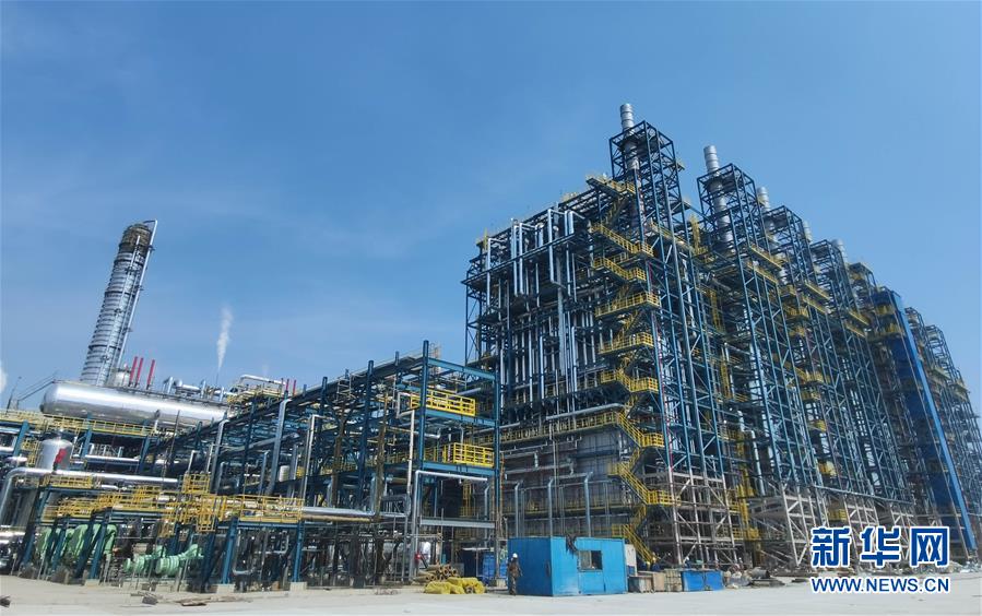 （在習(xí)近平新時(shí)代中國(guó)特色社會(huì)主義思想指引下&mdash;&mdash;新時(shí)代新作為新篇章&middot;習(xí)近平總書記關(guān)切事&middot;圖文互動(dòng)）（1）東北，&ldquo;上新&rdquo;&mdash;&mdash;黑土地上的創(chuàng)新故事