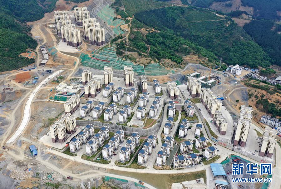 （決戰(zhàn)決勝脫貧攻堅(jiān)&middot;督戰(zhàn)未摘帽貧困縣&middot;圖文互動(dòng)）（6）千山萬弄里的最后沖刺&mdash;&mdash;廣西未摘帽貧困縣戰(zhàn)貧觀察