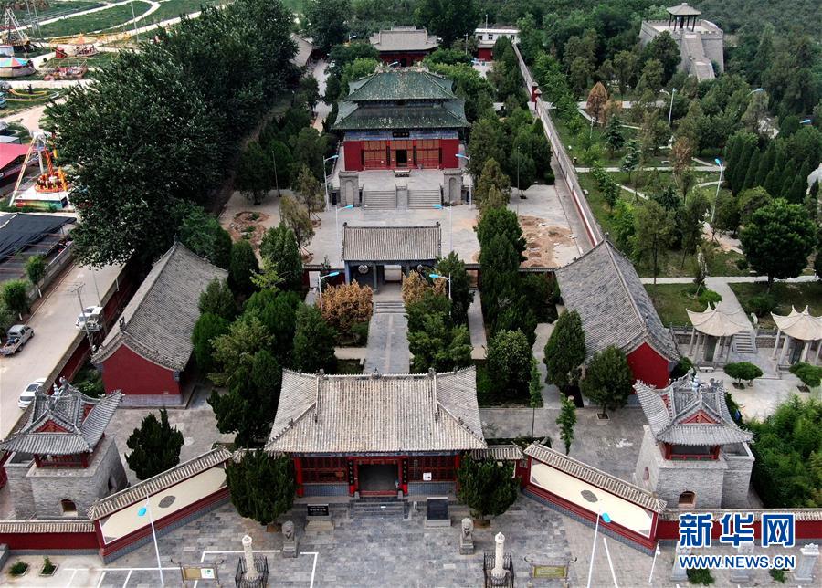 （圖文互動(dòng)）（2）漢字，中華文明獻(xiàn)給世界的厚重禮物