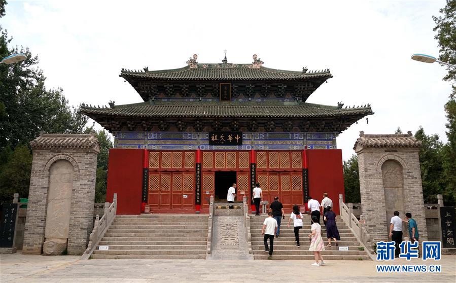 （圖文互動(dòng)）（4）漢字，中華文明獻(xiàn)給世界的厚重禮物