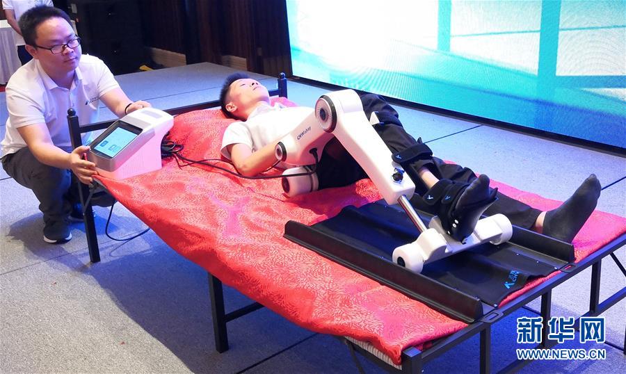 （深圳特區(qū)40年&middot;圖文互動）（2）從&ldquo;吸附器&rdquo;到&ldquo;發(fā)動機(jī)&rdquo;&mdash;&mdash;深圳厚植創(chuàng)新發(fā)展新優(yōu)勢