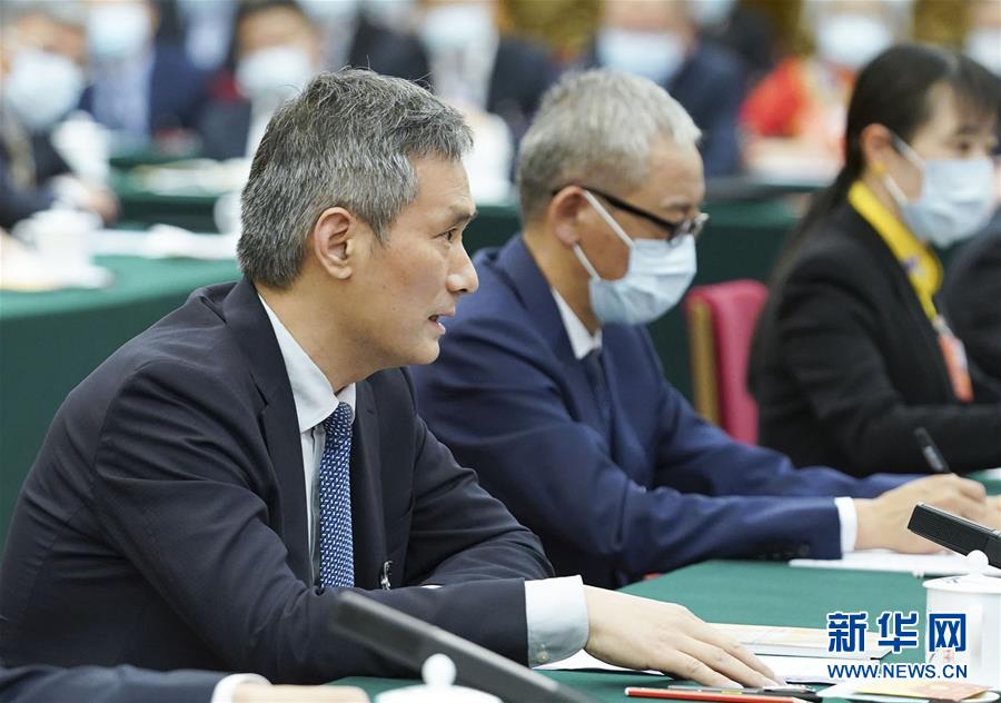 （習(xí)近平的小康故事&middot;新華網(wǎng)&middot;圖文互動(dòng)）（8）&ldquo;真正解決好基層群眾看病難、看病貴問題&rdquo;&mdash;&mdash;習(xí)近平和群眾健康的故事