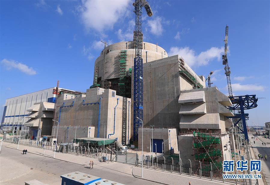 (新華全媒頭條·圖文互動(dòng))(5)歷史交匯點(diǎn)上的宏偉藍(lán)圖 ——《中共中央關(guān)于制定國民經(jīng)濟(jì)和社會發(fā)展第十四個(gè)五年規(guī)劃和二〇三五年遠(yuǎn)景目標(biāo)的建議》誕生記