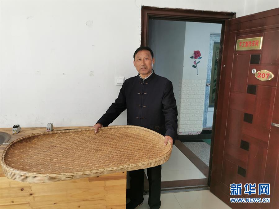 （決戰(zhàn)決勝脫貧攻堅(jiān)&middot;圖文互動(dòng)）（3）咬定&ldquo;茶&rdquo;山不放松&mdash;&mdash;安徽大別山區(qū)石佛村依靠茶產(chǎn)業(yè)脫貧致富見(jiàn)聞