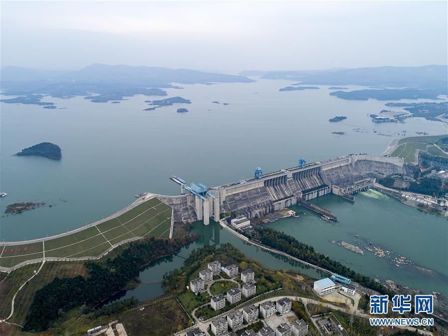 （圖文互動(dòng)）（3）這篇大文章，越寫越精彩&mdash;&mdash;習(xí)近平總書記江蘇考察激勵(lì)各地堅(jiān)定走可持續(xù)發(fā)展之路