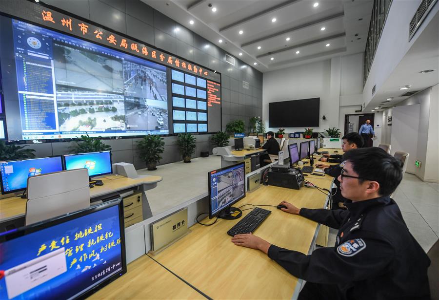 （新華全媒頭條&middot;圖文互動(dòng)）（3）破案懲兇鑄正義&mdash;&mdash;全國公安機(jī)關(guān)推進(jìn)命案積案攻堅(jiān)行動(dòng)紀(jì)實(shí)