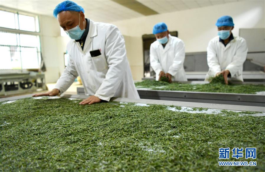 （新華全媒頭條&middot;圖文互動(dòng)）（22）從人民中汲取磅礴力量&mdash;&mdash;習(xí)近平總書記同出席2020年全國兩會(huì)人大代表、政協(xié)委員共商國是紀(jì)實(shí)