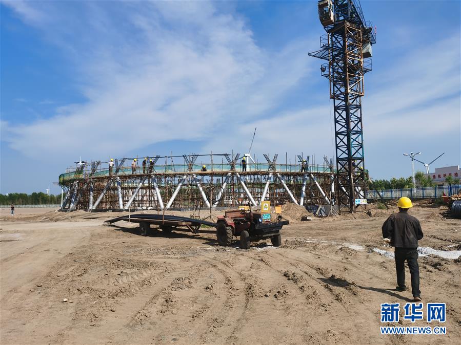 （在習近平新時代中國特色社會主義思想指引下&mdash;&mdash;新時代新作為新篇章&middot;習近平總書記關(guān)切事&middot;圖文互動）（2）激發(fā)每個經(jīng)濟&ldquo;細胞&rdquo;的活力&mdash;&mdash;千方百計把市場主體保護好