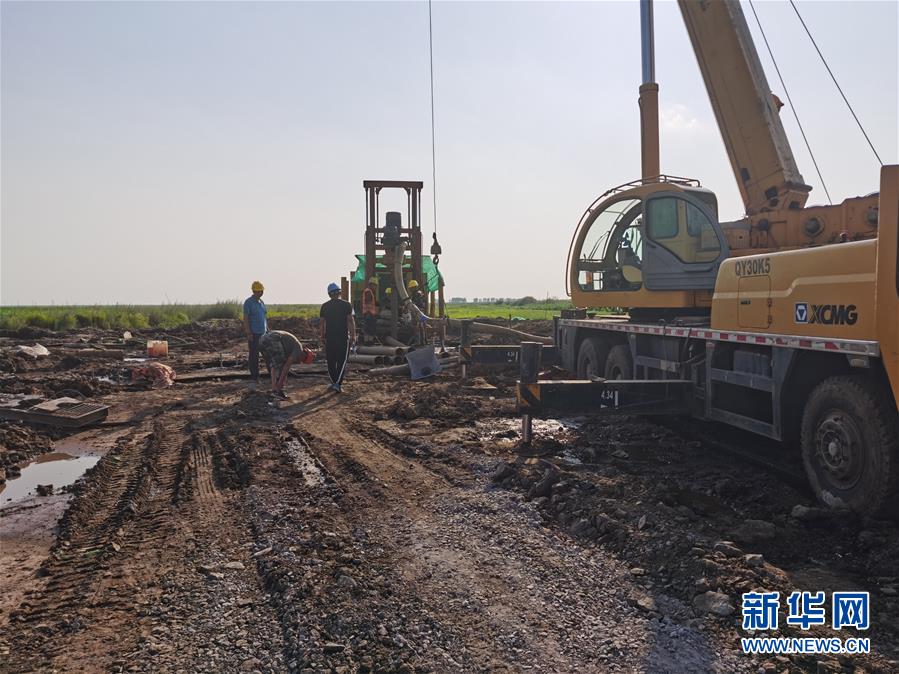 （在習近平新時代中國特色社會主義思想指引下&mdash;&mdash;新時代新作為新篇章&middot;習近平總書記關(guān)切事&middot;圖文互動）（4）激發(fā)每個經(jīng)濟&ldquo;細胞&rdquo;的活力&mdash;&mdash;千方百計把市場主體保護好