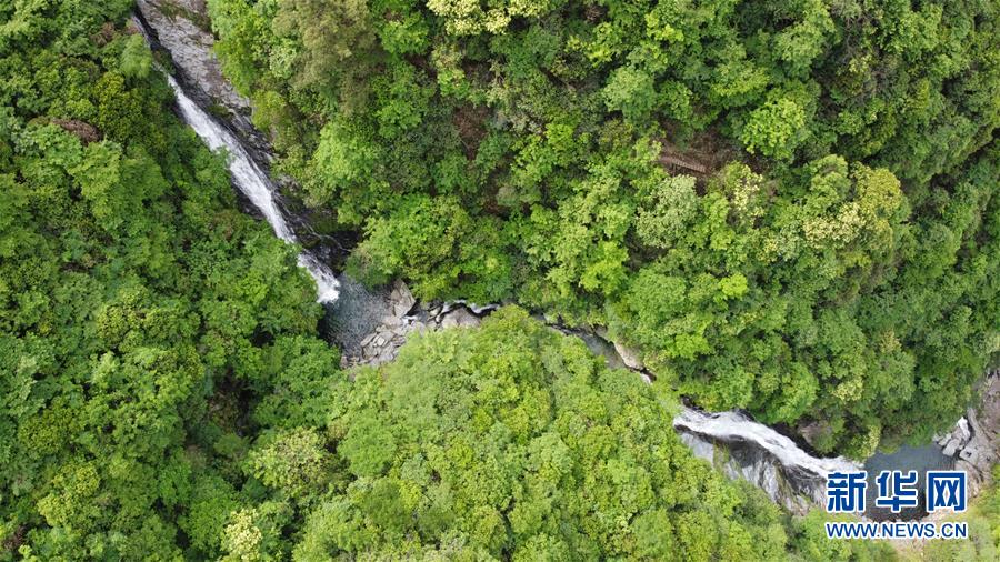 （在習(xí)近平新時代中國特色社會主義思想指引下&mdash;&mdash;新時代新作為新篇章&middot;習(xí)近平總書記關(guān)切事&middot;圖文互動）（6）長三角的新答卷&mdash;&mdash;&ldquo;十三五&rdquo;收官之年的長三角一體化新故事