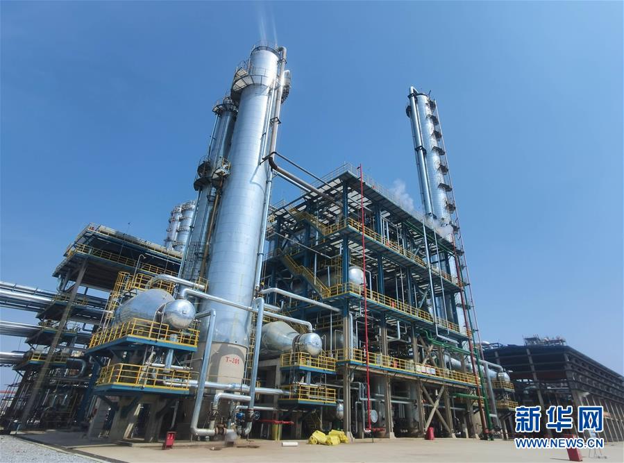 （在習近平新時代中國特色社會主義思想指引下&mdash;&mdash;新時代新作為新篇章&middot;習近平總書記關(guān)切事&middot;圖文互動）（2）東北，&ldquo;上新&rdquo;&mdash;&mdash;黑土地上的創(chuàng)新故事