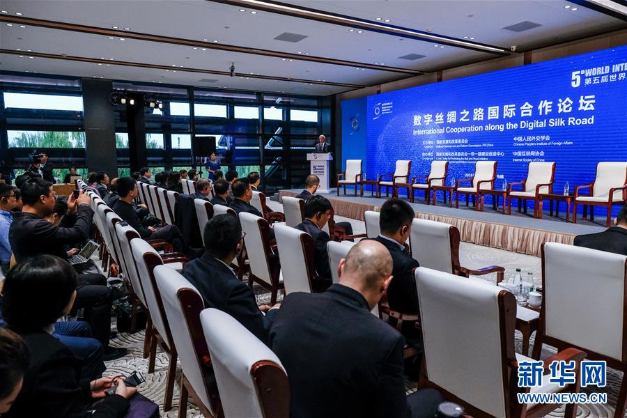 （新華全媒頭條&middot;圖文互動(dòng)）（8）&ldquo;團(tuán)結(jié)合作才是人間正道&rdquo;&mdash;&mdash;寫在習(xí)近平主席即將出席聯(lián)合國(guó)成立75周年系列高級(jí)別會(huì)議之際