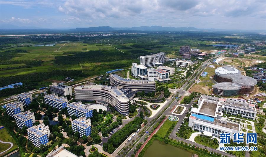 （新華全媒頭條&middot;圖文互動(dòng)）（15）&ldquo;團(tuán)結(jié)合作才是人間正道&rdquo;&mdash;&mdash;寫在習(xí)近平主席即將出席聯(lián)合國(guó)成立75周年系列高級(jí)別會(huì)議之際