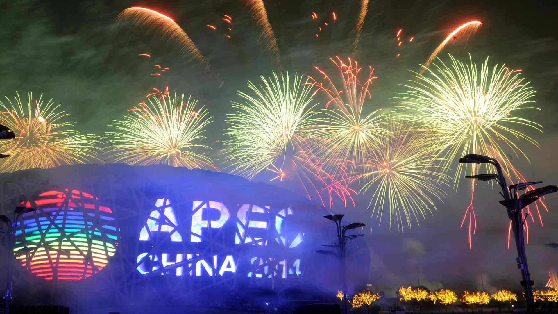 面向世界新格局&mdash;&mdash;紀(jì)念建黨95周年述評(píng)