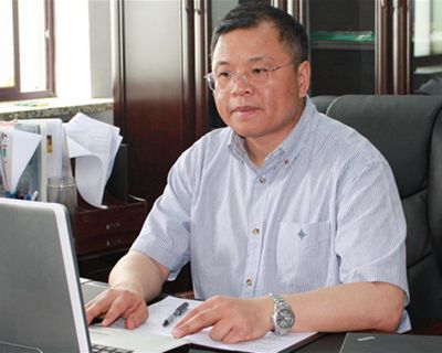 端午憶念黃大年：&ldquo;您未竟的事業(yè)，我們擔(dān)當(dāng)&rdquo;