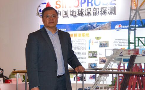 前行，是最好的懷念