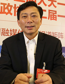 薛元金 ：菱塘&ldquo;鄉(xiāng)村振興&rdquo;的姿態(tài)&mdash;&mdash;產(chǎn)業(yè)興、生態(tài)優(yōu)、鄉(xiāng)風(fēng)美