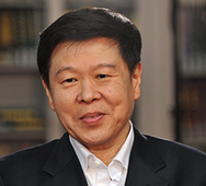 王軍：以更大力度、更惠政策、更優(yōu)服務(wù)助力民營(yíng)企業(yè)走向更加廣闊的舞臺(tái)