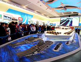 這份觀展攻略，干貨滿滿！