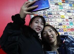 這個(gè)展覽不一般！超100萬(wàn)人次參觀