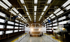 各地聚焦堅(jiān)持和完善社會(huì)主義基本經(jīng)濟(jì)制度