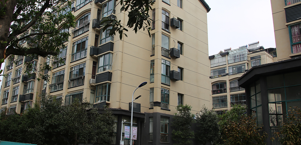 記者手記：兩腳沾地，深切感悟什么叫&ldquo;以人民為中心&rdquo;