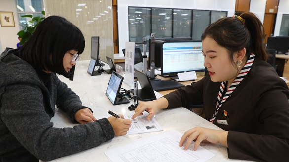 千億資本為何在這里匯聚？