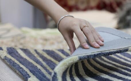 &ldquo;媽媽制造&rdquo;賦能，藏地飛毯&ldquo;飛&rdquo;向全國