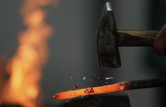 甘青交界處的跨越&mdash;&mdash;保安族、撒拉族的脫貧故事