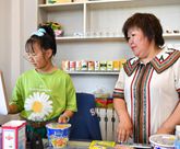 東西&ldquo;兩大扇面&rdquo;，強(qiáng)化&ldquo;四大功能&rdquo;