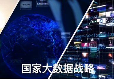 中國(guó)如何規(guī)劃未來(lái)？