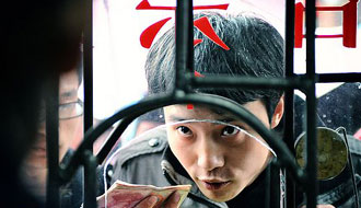 評(píng)鳳凰古城門票調(diào)價(jià)推手是政府:無疑與政府職能相違背