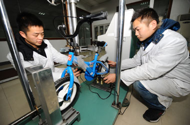 誰來保護知識產(chǎn)權(quán)　誰來保護創(chuàng)新動力？&mdash;&mdash;一起知識產(chǎn)權(quán)案勝訴背后的維權(quán)困境