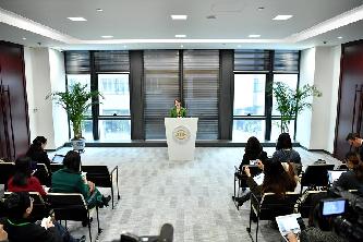 亞投行迎來香港、加拿大等13個(gè)新成員