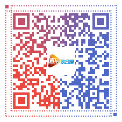 聯合國環(huán)游記