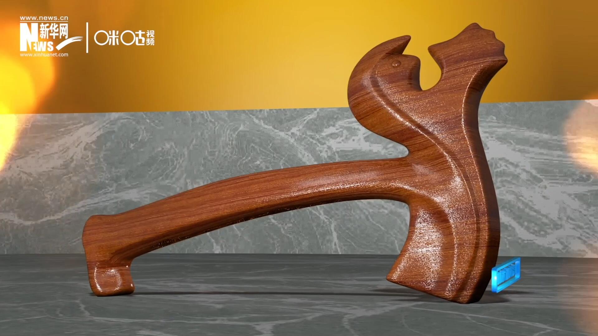 索爾斯木槌的舉起和放下，宣布會議的開始和結(jié)束，標(biāo)志著批準(zhǔn)議程、選舉官員、通過決議，也呼吁保持安靜。