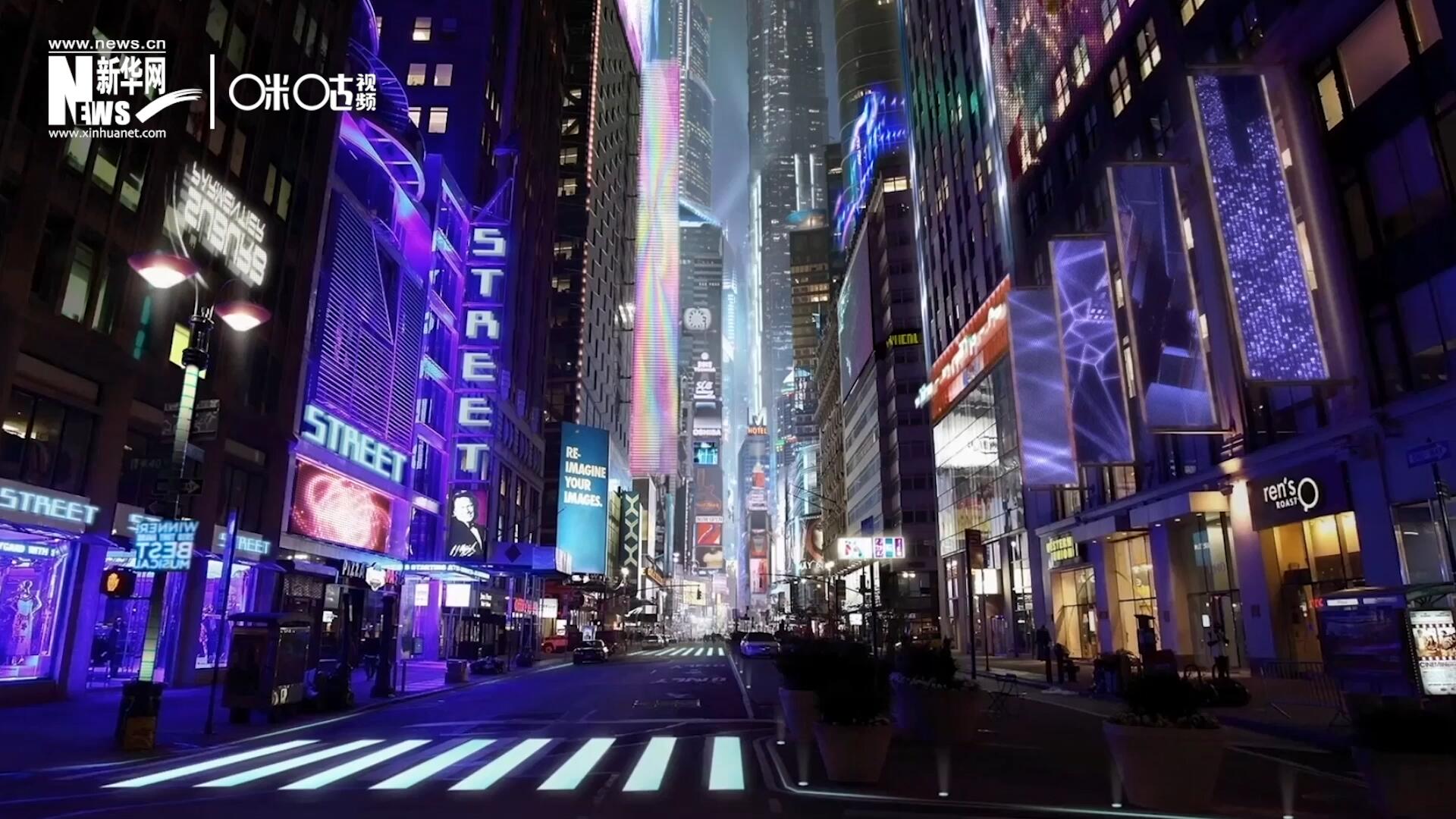 你能想象沒有電的生活嗎？據(jù)聯(lián)合國統(tǒng)計，全球每五個人當中，就有一個人缺乏電力供應(yīng)。