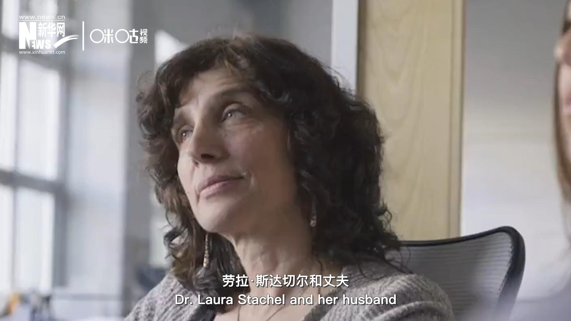 這個手提箱的問世，結(jié)束了大量貧困地區(qū)的診所只能使用煤油燈進行手術(shù)的歷史。