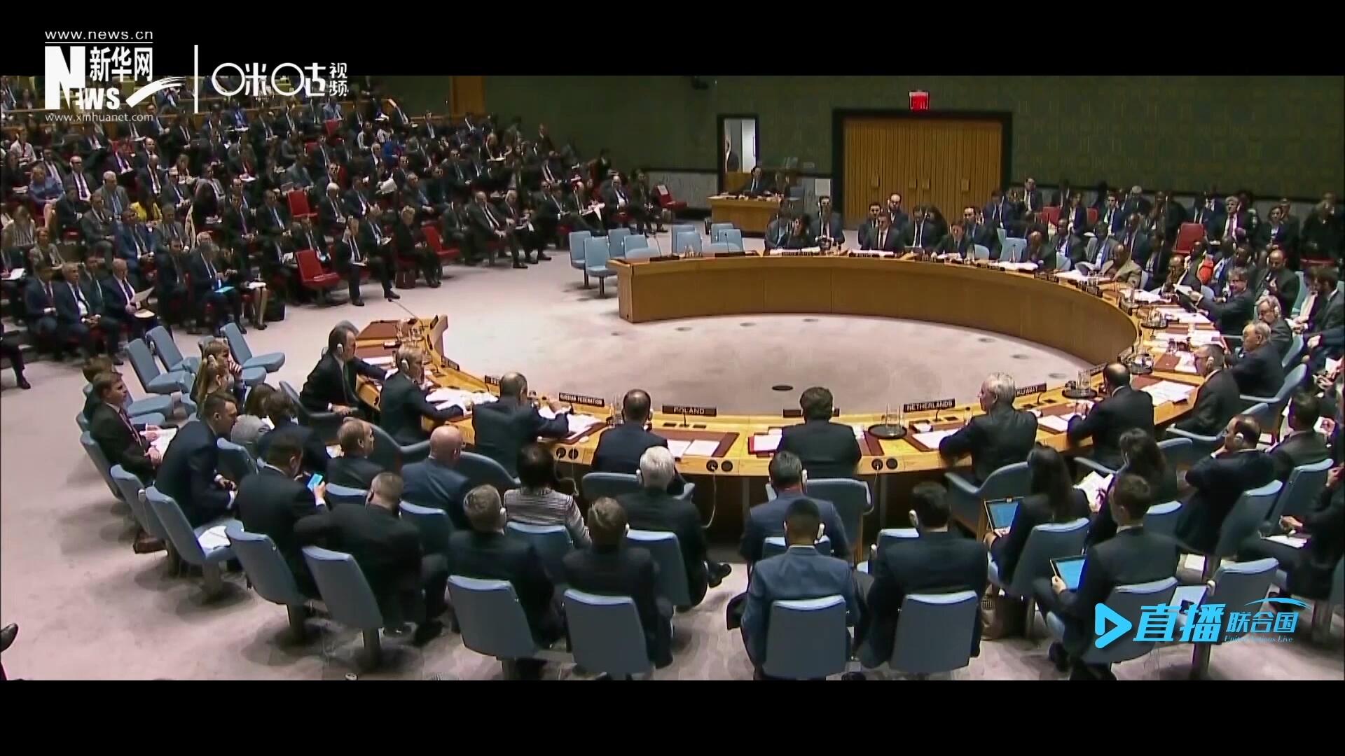 對于駐聯(lián)合國的代表們來說，壓力主要來自于繁忙的工作，有時(shí)因?yàn)榇枭踢^程中的立場與不同觀點(diǎn)的堅(jiān)持，代表間的友誼也會&ldquo;遇冷&rdquo;。