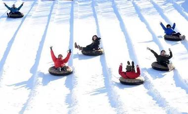 體育產(chǎn)業(yè)調(diào)研系列稿之五：跨界，我們是認(rèn)真的&mdash;&mdash;&ldquo;體育+&rdquo;產(chǎn)業(yè)融合發(fā)展初探