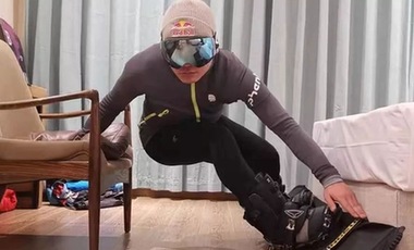 是挑戰(zhàn)也是機遇！疫情影響下，2020體育產(chǎn)業(yè)有這些期待