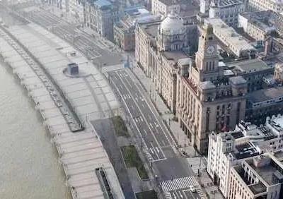 賽事停擺、收入縮水&hellip;&hellip;馬拉松賽事公司現(xiàn)狀如何？&mdash;&mdash;疫情下的馬拉松賽事公司調(diào)研（上）