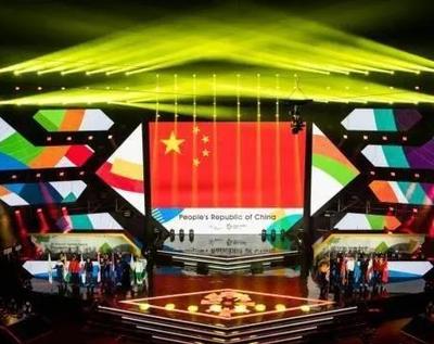 線上or線下？疫情之后，電競產(chǎn)業(yè)重新思考