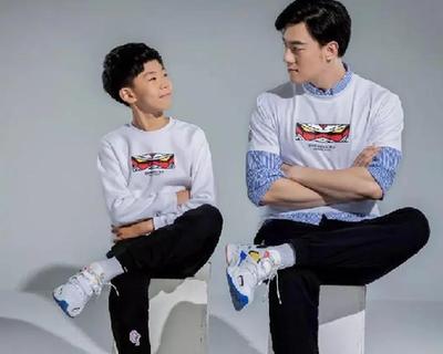 新華體育2019財報|361度品牌重塑計劃見成效，2019年營收增長8.6%