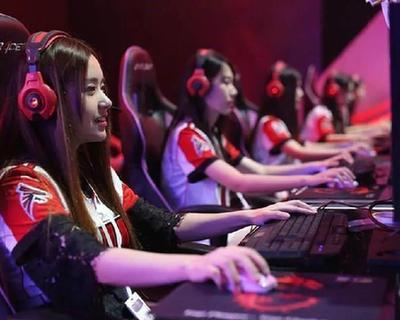 新華體育2019財報|對比三家電競直播平臺的年報，優(yōu)質(zhì)內(nèi)容仍是競爭第一要素