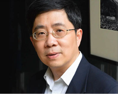 書評 | 許基仁談《奧林匹克大逆轉》：非商業(yè)特質才是體育產(chǎn)業(yè)最好的市場元素