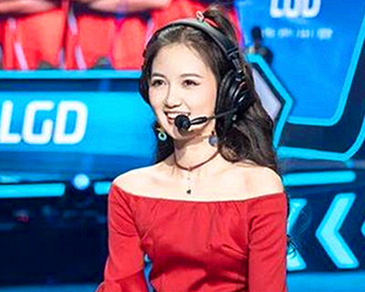 電競解說行業(yè)觀察：藍海的背面，是層層&ldquo;荊棘&rdquo;